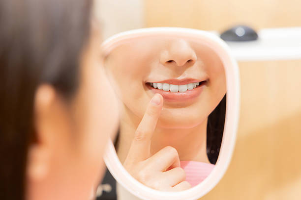 Affordable Invisalign Clear Aligners solutions in Oolitic, IN